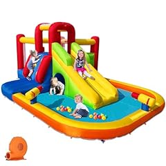 Hongcoral bounce house for sale  Delivered anywhere in USA 