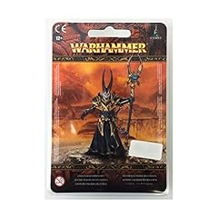 Games workshop warriors for sale  Delivered anywhere in USA 