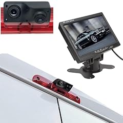 Dolphin automotive dual for sale  Delivered anywhere in UK