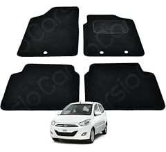 Carsio carpet car for sale  Delivered anywhere in UK