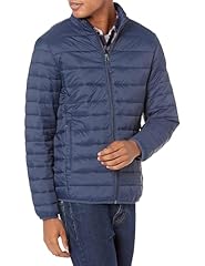 Amazon essentials men for sale  Delivered anywhere in USA 