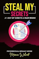 Steal secrets day for sale  Delivered anywhere in USA 