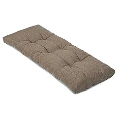 Sekumdan bench cushion for sale  Delivered anywhere in USA 
