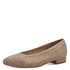 Jana women 22172 for sale  Delivered anywhere in UK