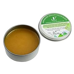 40g tin rosin for sale  Delivered anywhere in UK