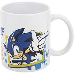 Tasse céramique mug d'occasion  Livré partout en France