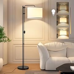 Gyrovu floor lamp for sale  Delivered anywhere in USA 