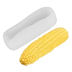 Corn silicone mold for sale  Delivered anywhere in USA 