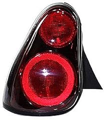 Tyc left tail for sale  Delivered anywhere in USA 