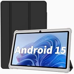 Hnvhnv android tablet for sale  Delivered anywhere in USA 
