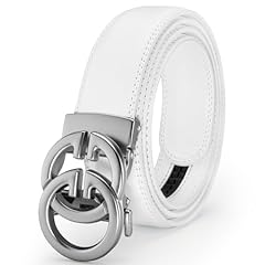 Jekixhua men leather for sale  Delivered anywhere in USA 