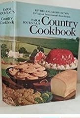 Farm journals country for sale  Delivered anywhere in USA 