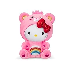Care bears hello for sale  Delivered anywhere in USA 