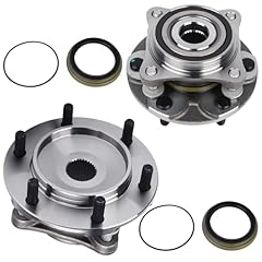 Autoround 515040 4wd for sale  Delivered anywhere in USA 