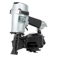 Metabo hpt roofing for sale  Delivered anywhere in USA 