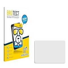 Brotect glass screen for sale  Delivered anywhere in UK