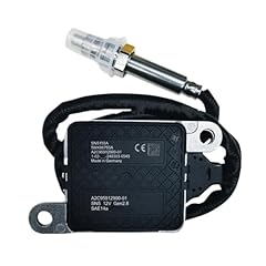 Nox sensor 5wk96755a gebraucht kaufen  Wird an jeden Ort in Deutschland