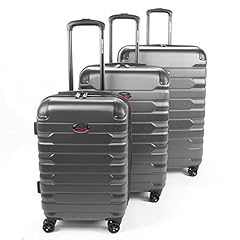 American flyer mina for sale  Delivered anywhere in USA 