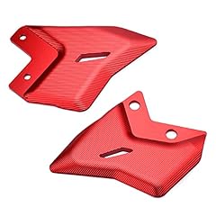 Ledishun motorcycle front for sale  Delivered anywhere in USA 