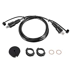 Foot marine network for sale  Delivered anywhere in USA 