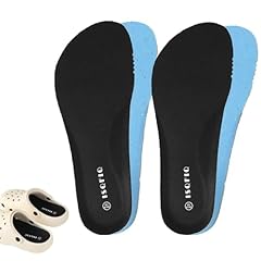 Isqfiq pairs garden for sale  Delivered anywhere in USA 