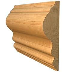 Atlantic timber pine for sale  Delivered anywhere in UK