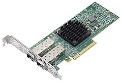 Broadcom 57414 dual for sale  Delivered anywhere in USA 