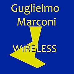 Antenna usato  Spedito ovunque in Italia 