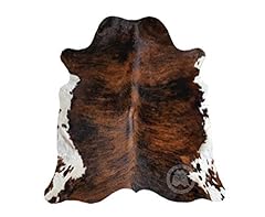 Sunshine cowhides 100 for sale  Delivered anywhere in USA 