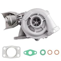 Maxpeedingrods turbo charger for sale  Delivered anywhere in UK