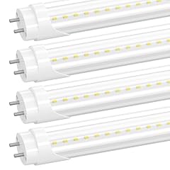 Airseafar led 3ft for sale  Delivered anywhere in USA 