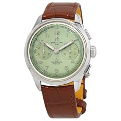Breitling men watches for sale  Delivered anywhere in USA 