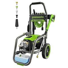 Greenworks pro brushless for sale  Delivered anywhere in USA 