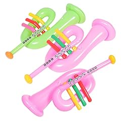 Abaodam 3pcs inflatable for sale  Delivered anywhere in UK