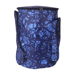 Kowaku taekwondo bag for sale  Delivered anywhere in USA 