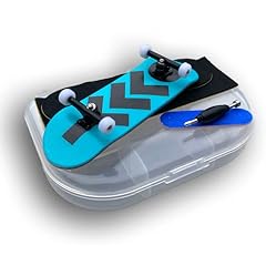 Yllo olly complete for sale  Delivered anywhere in USA 