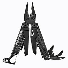 Leatherman signal multi for sale  Delivered anywhere in UK
