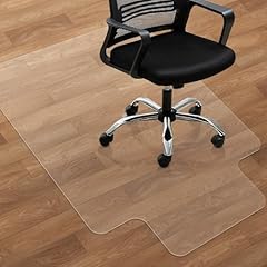 Sharewin office chair for sale  Delivered anywhere in USA 