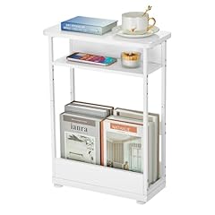 Narrow side table for sale  Delivered anywhere in USA 