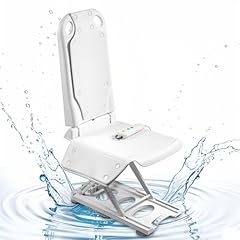 Vollgut electric bath for sale  Delivered anywhere in USA 