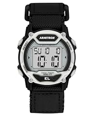 Armitron sport unisex for sale  Delivered anywhere in USA 