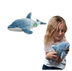 Ecobuddiez dolphin deluxebase. for sale  Delivered anywhere in UK