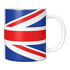Mug monster union for sale  Delivered anywhere in UK