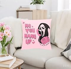 Lmabbaqa pink funny for sale  Delivered anywhere in USA 