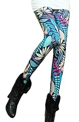 Women fashion print for sale  Delivered anywhere in USA 