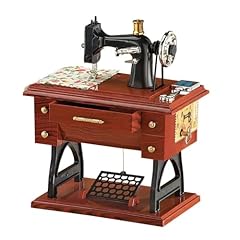 Collections etc animated for sale  Delivered anywhere in USA 