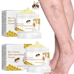 Bsoon bienengift krampfadern gebraucht kaufen  Wird an jeden Ort in Deutschland