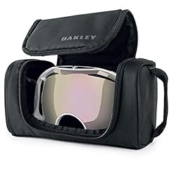 Oakley universal soft for sale  Delivered anywhere in Ireland