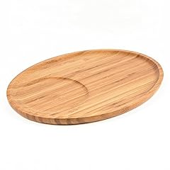 suki tea tray for sale  Delivered anywhere in UK