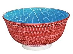 Cilio amici bowl gebraucht kaufen  Wird an jeden Ort in Deutschland